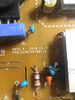 Placa Fuente LG 49uj6560 Cod:eax67467001 1