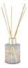 Aromatizante Ambiental Con Difusor Aromass Million 1