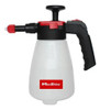 Pulverizardor Max Shine Foam Pump Generador De Espuma Detail 0