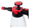 Pulverizardor Max Shine Foam Pump Generador De Espuma Detail 2