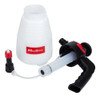 Pulverizardor Max Shine Foam Pump Generador De Espuma Detail 3