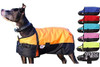 Derby Originales Perro Impermeable De Polifil 600d Peso Medi 0 Derby Originales Perro Impermeable De Polifil 600d Peso Medi 0