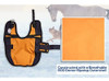 Derby Originales Perro Impermeable De Polifil 600d Peso Medi 1 Derby Originales Perro Impermeable De Polifil 600d Peso Medi 1