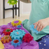 Juguete Playskool Stack 'n Spin Monkey Gears (exclusivo De A 3