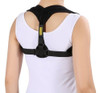 Ajuste Las Correas Yosoo Posture Brace Retrain Posture Const 3