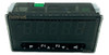 N1540 - Indicador Universal De Processos - Novus 1