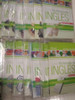 Curso Multimedia Inglés Perfection Clarín 0