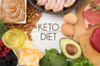 Dieta Keto - Libros Digitales 0