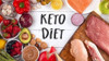 Dieta Keto - Libros Digitales 2