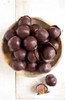 Dieta Keto - Libros Digitales 3