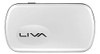 Computador Liva X2 Intel Ultratop 3