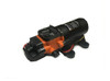 Bomba Presurizadora 12v Presion 35 Psi A Diafragma Bpyk12 0
