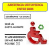 Repuesto Nebulizador Silfab N26 Carcasa Superior Tampografia 4