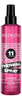 Redken Thermal Spray 11 Low Hold 250ml 0