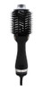 Hot Tools Pro Artist Cepillo Secador Voluminizador Pelo 3c 1 Hot Tools Pro Artist Cepillo Secador Voluminizador Pelo 3c 1