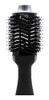 Hot Tools Pro Artist Cepillo Secador Voluminizador Pelo 3c 2 Hot Tools Pro Artist Cepillo Secador Voluminizador Pelo 3c 2
