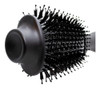 Hot Tools Pro Artist Cepillo Secador Voluminizador Pelo 3c 3 Hot Tools Pro Artist Cepillo Secador Voluminizador Pelo 3c 3