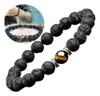 Pulsera + Anillo Magnética Adelgaza Energiza Dolores Turmeli 1