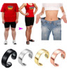 Pulsera + Anillo Magnética Adelgaza Energiza Dolores Turmeli 2