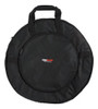 Funda Platillos Probags Cymbal 0