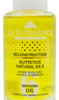 La Puissance Kit Extra Cell Plex Shampoo Spray Serum Ampolla 6