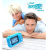 Pyle Surf Sound  Altavoz Portatil Funda Impermeable Para Rep 1