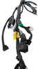 Chicote Principal Fazer 250 2020 Original 1
