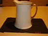 Jarra De Porcelana Johnson Bros England 0