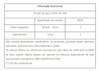 Açúcar Orgânico Demerara Integral Certificado Tia Sônia 400g 4 Açúcar Orgânico Demerara Integral Certificado Tia Sônia 400g 4