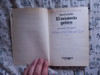 Gérard De Sède El Misterio Gótico Plaza & Janés 5