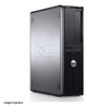 Computador Dell Optiplex 780 Intel Core 2 Duo 4gb 240ssd 2