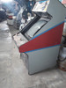 Mueble Arcade Vacio 2