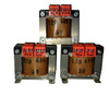 Transformador 380 V 48 V 3 Amper 2