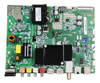 Placa Principal Philco Ph39n91dsgwa Versão A 0