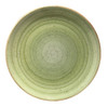 Plato 21cm Aura Therapy 0 Plato 21cm Aura Therapy 0