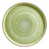 Plato 21cm Aura Therapy 0 Plato 21cm Aura Therapy 0