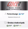 Camara Moto 17 250 275 Beta Four 90 2