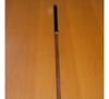 Palo Golf Antiguo Spade Machie Por Abe Mitchell 2