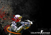 Pósters Pc Games - Counter Strike - 120x85 - Nuevos 6