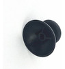 Reemplazo 3d Joystick Analogico Thumb Stick Grip Cap Sensor 3