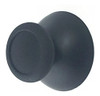 Reemplazo 3d Joystick Analogico Thumb Stick Grip Cap Sensor 4