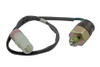 Sensor Marcha Atrás Kia K4000 0