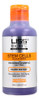 Liss Expert - Shampoo Silver Células Madres - 250 Ml 0
