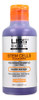 Liss Expert - Shampoo Silver Células Madres - 250 Ml 1
