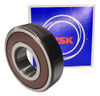Rolamento 6306 Ddu 2rs 30x72x19 Nsk 0