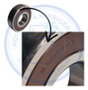 Rolamento 6306 Ddu 2rs 30x72x19 Nsk 3
