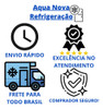 Rolamento 6306 Ddu 2rs 30x72x19 Nsk 4
