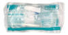 Guías Set De Infusión Macrogotero X 50 U 0