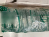 Guías Set De Infusión Macrogotero X 50 U 1