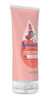 Johnson's Curl Defining Tear-free Kids 'acondicionador Sin E 1